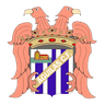 Aguilas CF