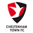 Cheltenham Town