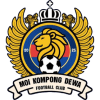 Moi Kompong Dewa