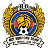 Moi Kompong Dewa