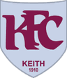 Keith
