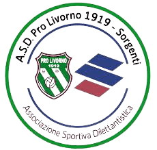 एएसडी प्रो लिवोर्नो