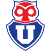 Universidad de ChileU17
