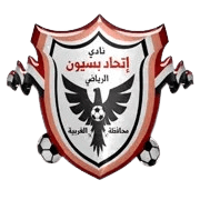 Ittihad Basyoun (W)