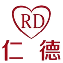 चेंगदू युहुई रेंदे