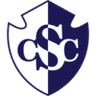 Cartagines U19