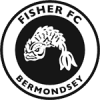 Fisher Athletic