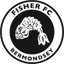 Fisher Athletic