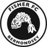 Fisher Athletic