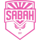 Sabah Baku U19