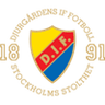 Djurgardens U21
