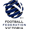 FFSA NTC Girls (w)