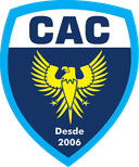سيرادو U20