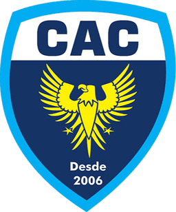 سيرادو U20