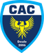 سيرادو U20