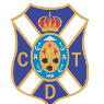 Tenerife U19