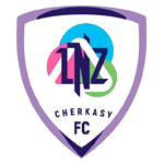 LNZ Cherkasy