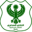 المصري