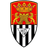 Haro Deportivo