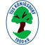 Konishisdorf