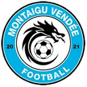 Montaigu Vendee