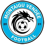 Montaigu Vendee