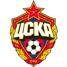 CSKA Moscow