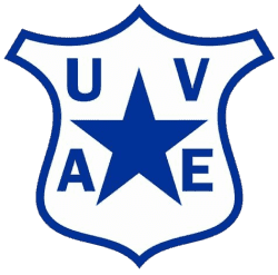 Union Vecinal Etcheverry