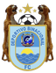 EM Deportivo Binacional