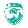 Skorost