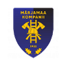 Kompanii Marjamaa