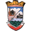 Castleview FC