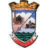 Castleview FC