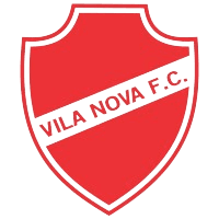 Vila Nova U20 (W)