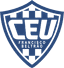 CE Uniao