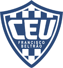 CE Uniao