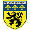 Crepy-en-Valois