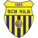 SCU كيلب