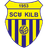 SCU Kilb