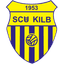 SCU كيلب