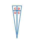 Universidad Catolica U19