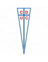 Universidad Catolica U19