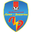 Luki Energiya
