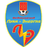 Luki Energiya