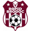 Rapid Brodoc