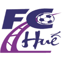 হুদা হুয়ে ইউ১৯