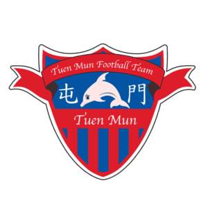 Tuen Mun SA
