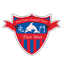 Tuen Mun Football Team