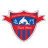 توين مون