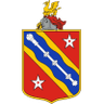 Bangor 1876